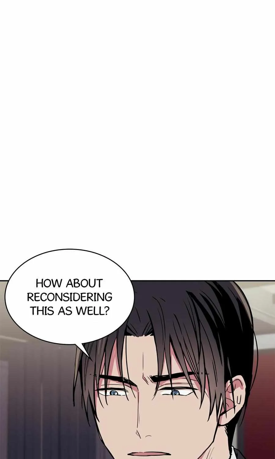 Read Lucky Credit chapter 67 image 6 on Lezhin