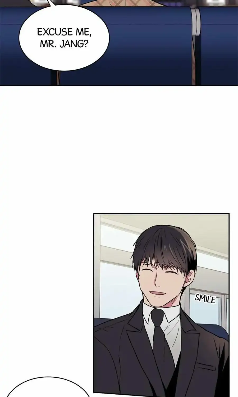 Read Lucky Credit chapter 68 image 16 on Lezhin
