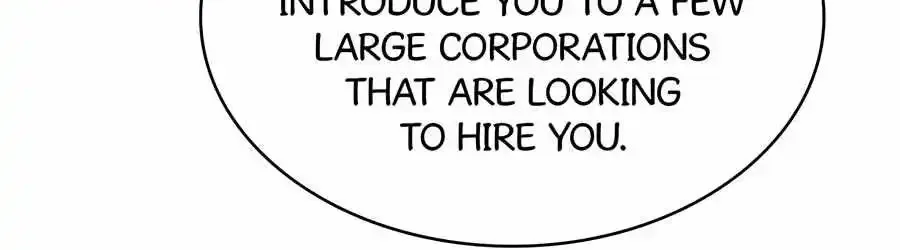 Read Lucky Credit chapter 68 image 18 on Lezhin