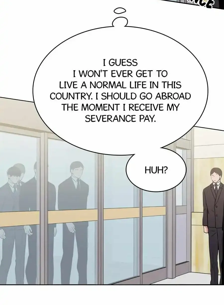 Read Lucky Credit chapter 68 image 22 on Lezhin