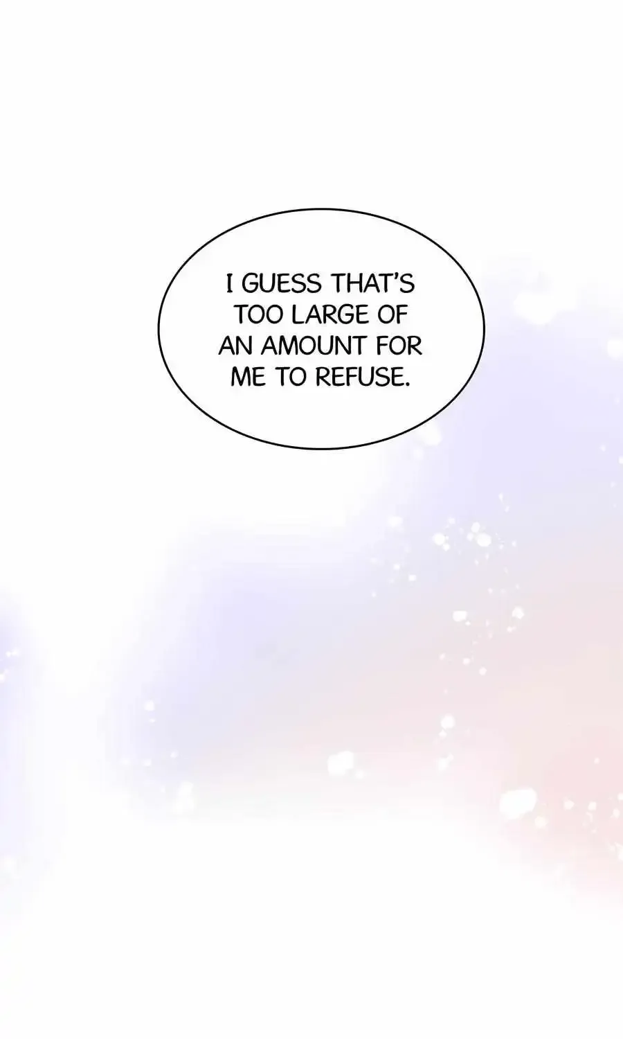 Read Lucky Credit chapter 68 image 38 on Lezhin