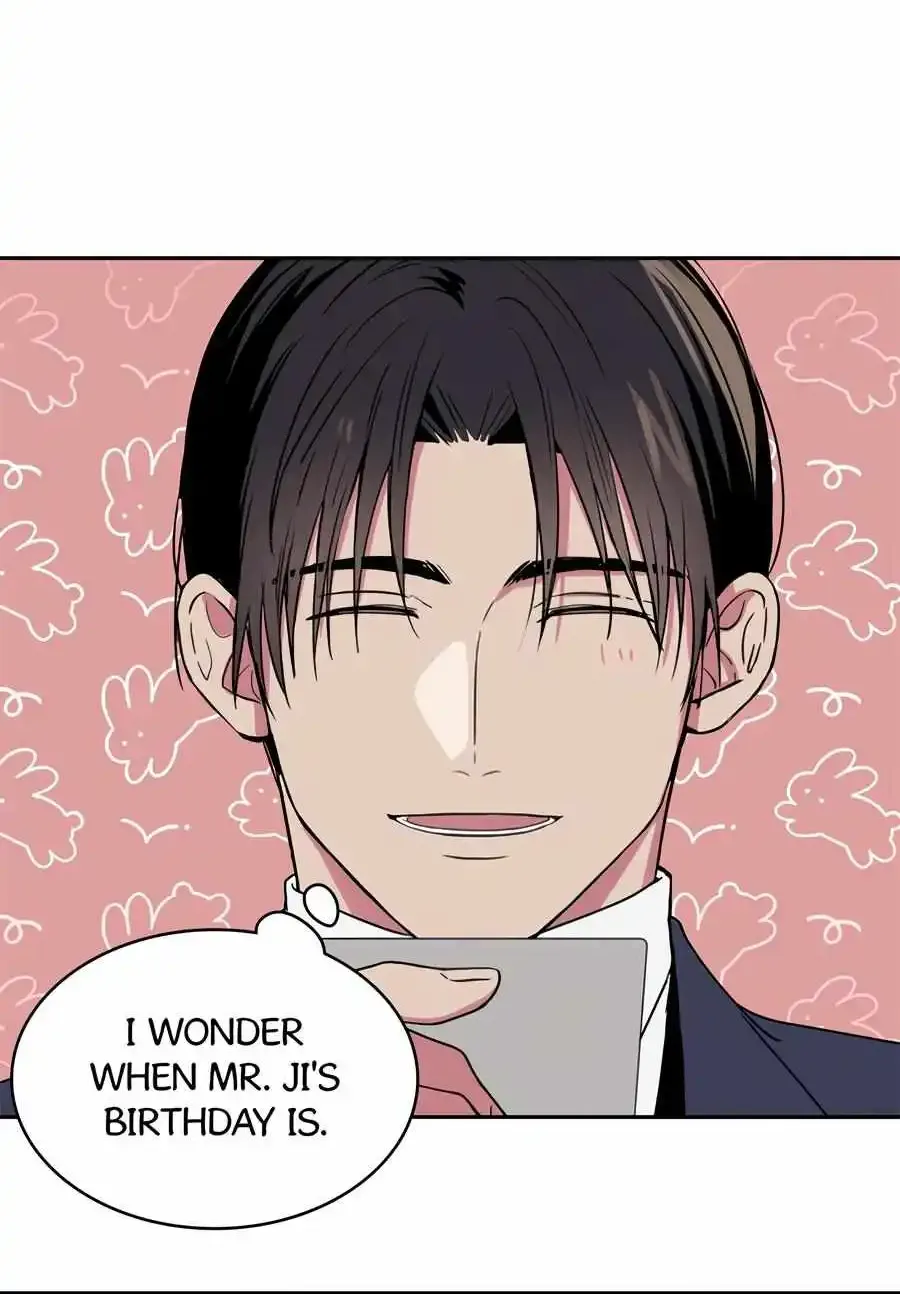 Read Lucky Credit chapter 68 image 56 on Lezhin