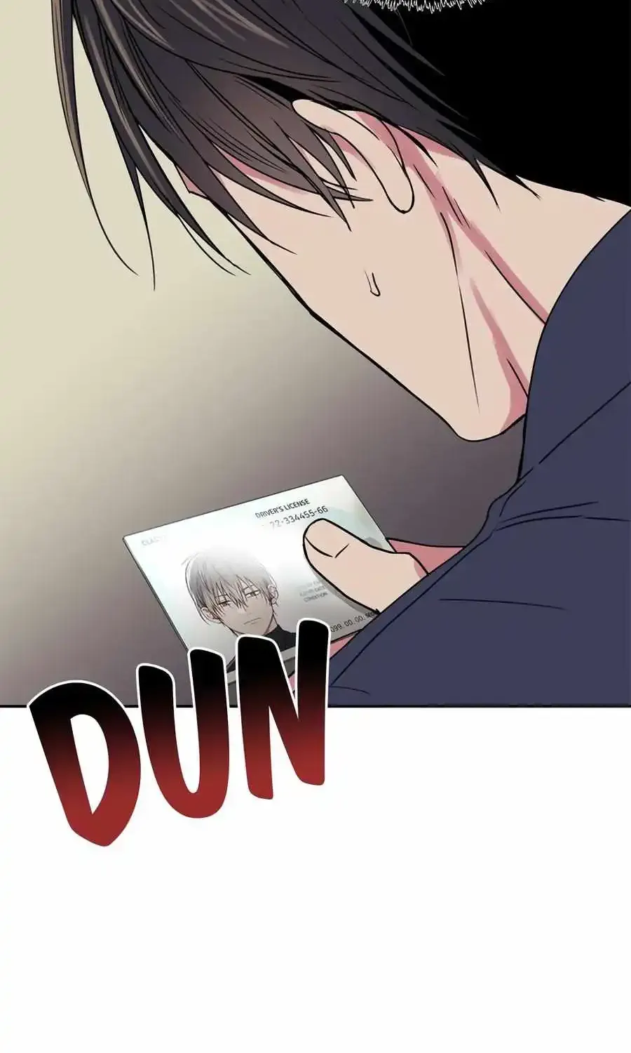 Read Lucky Credit chapter 68 image 60 on Lezhin