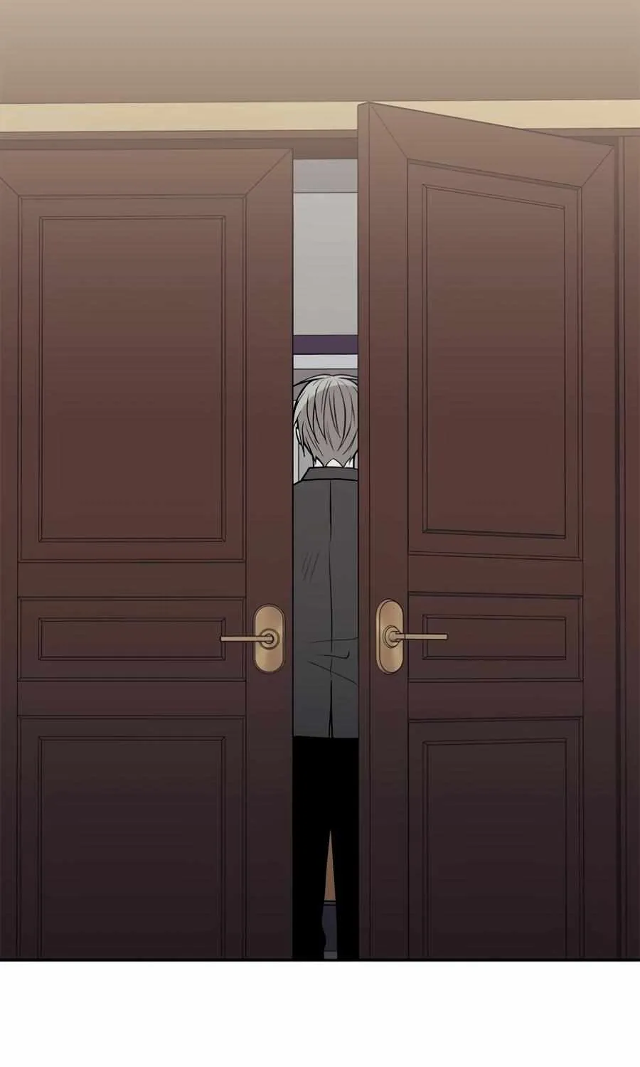 Read Lucky Credit chapter 69 image 1 on Lezhin