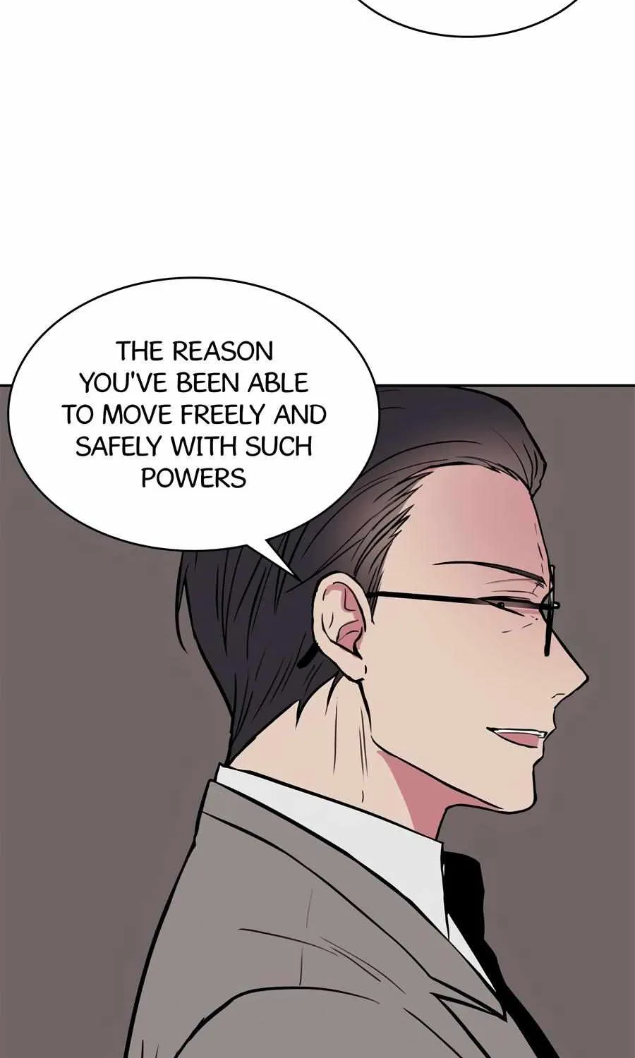 Read Lucky Credit chapter 69 image 11 on Lezhin