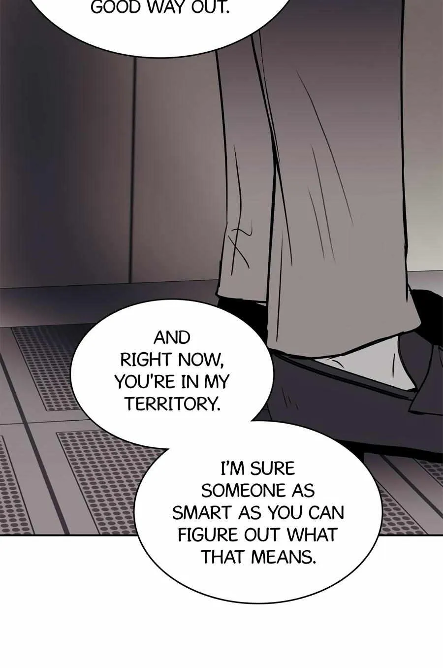 Read Lucky Credit chapter 69 image 13 on Lezhin