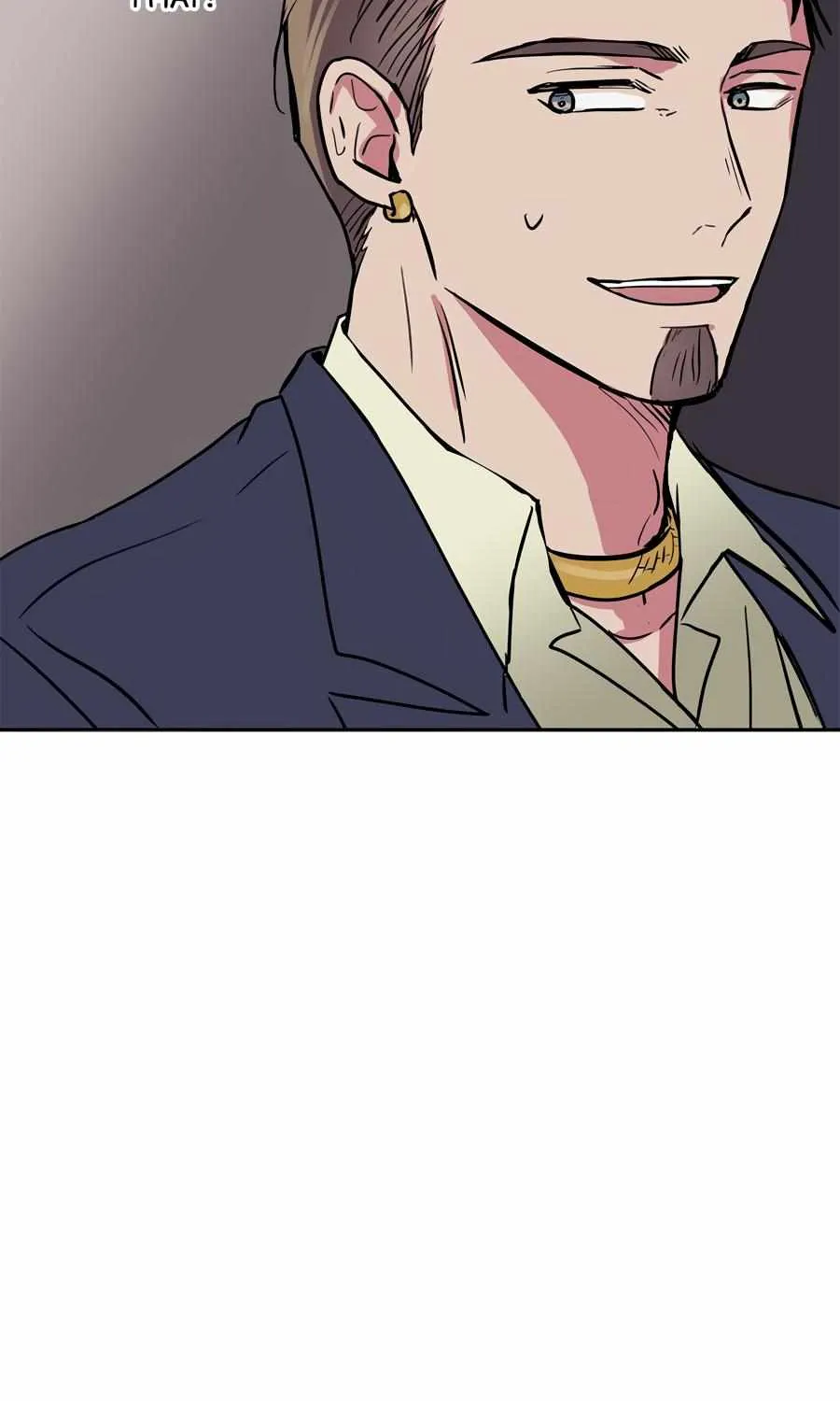 Read Lucky Credit chapter 69 image 16 on Lezhin