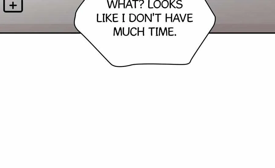 Read Lucky Credit chapter 69 image 26 on Lezhin