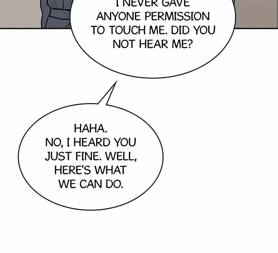 Read Lucky Credit chapter 69 image 39 on Lezhin