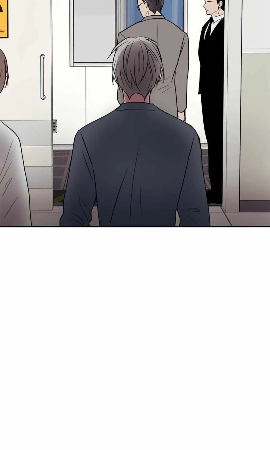 Read Lucky Credit chapter 69 image 42 on Lezhin