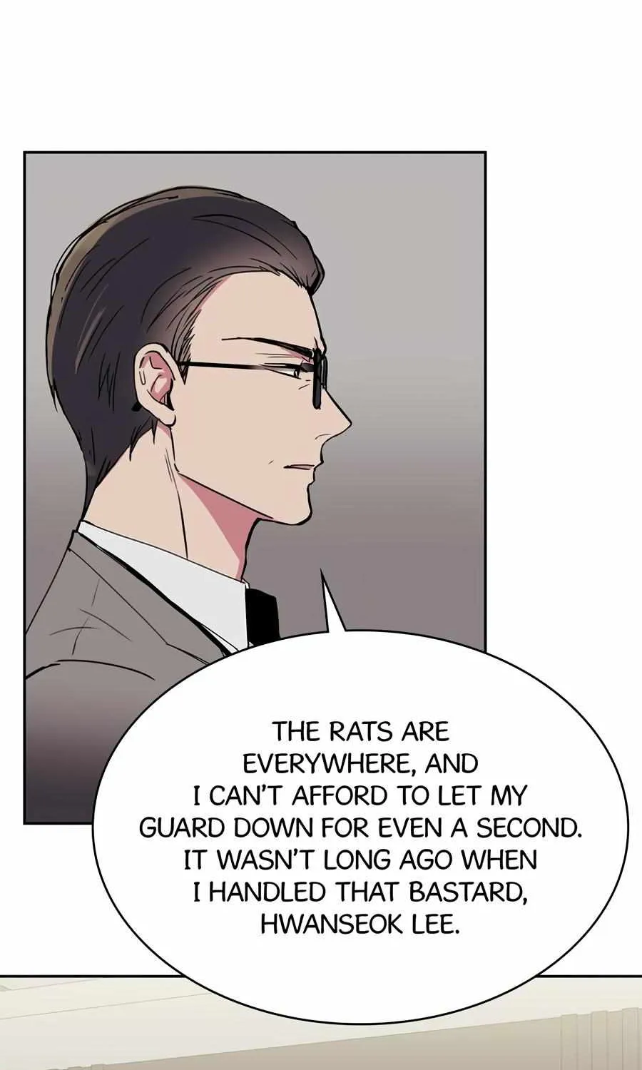 Read Lucky Credit chapter 69 image 50 on Lezhin