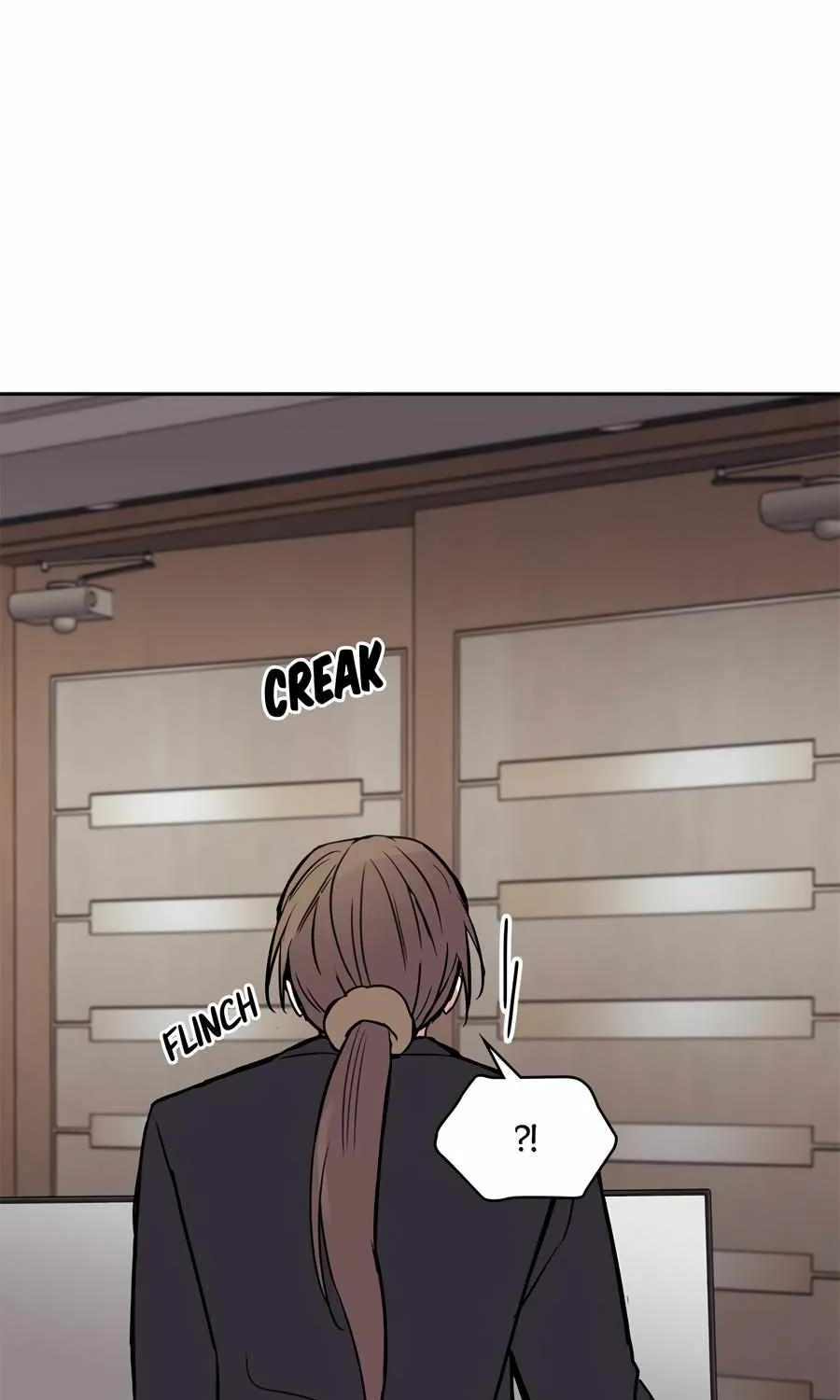 Read Lucky Credit chapter 69 image 55 on Lezhin