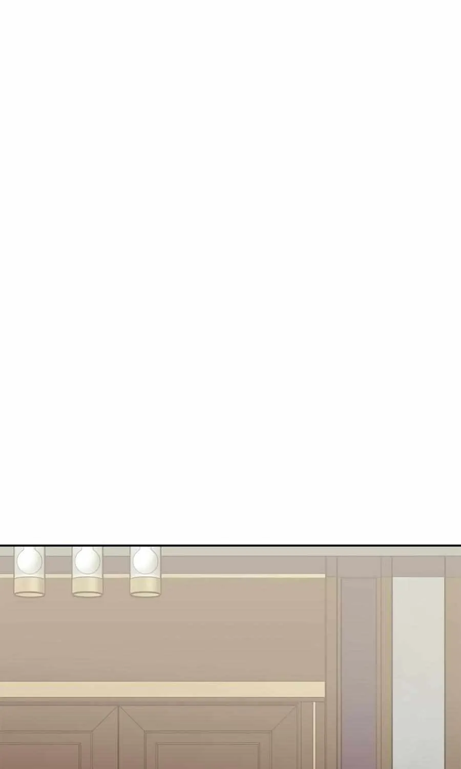 Read Lucky Credit chapter 69 image 58 on Lezhin