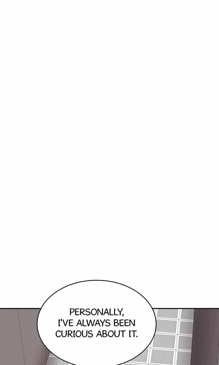 Read Lucky Credit chapter 69 image 6 on Lezhin