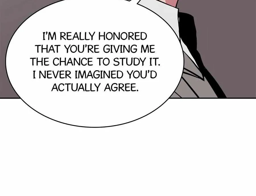 Read Lucky Credit chapter 69 image 9 on Lezhin