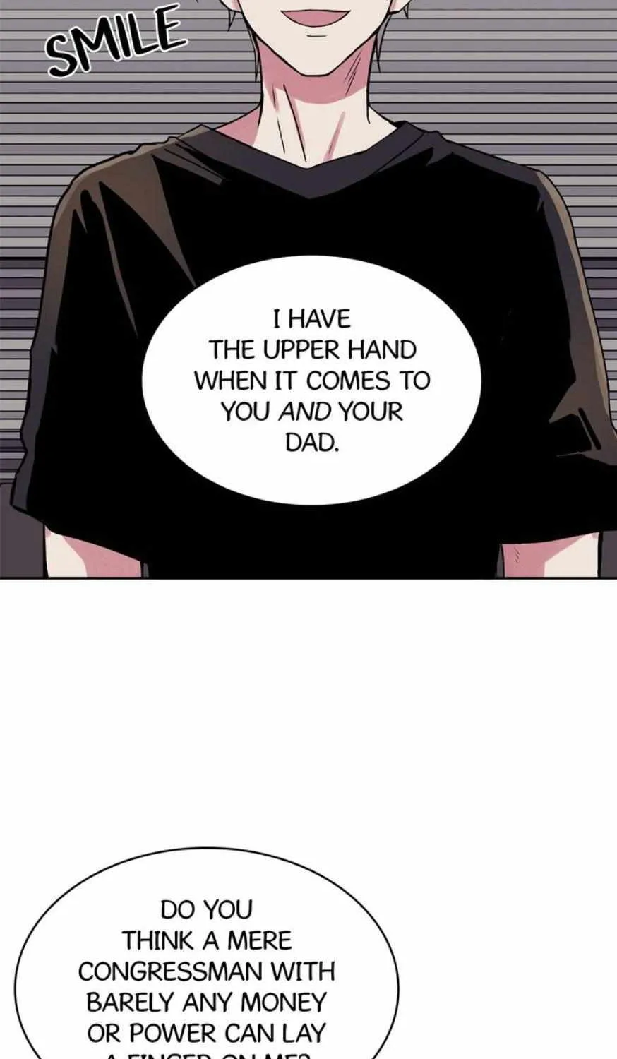 Read Lucky Credit chapter 7 image 26 on Lezhin