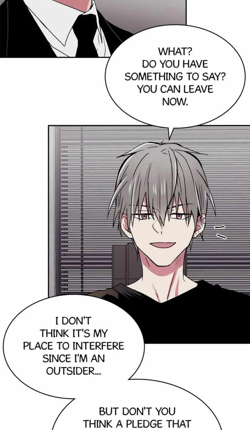 Read Lucky Credit chapter 7 image 40 on Lezhin