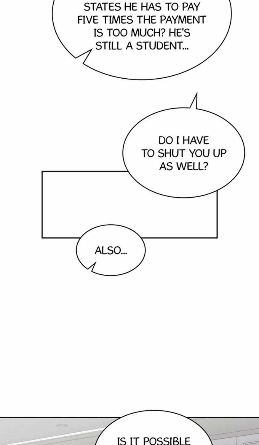 Read Lucky Credit chapter 7 image 41 on Lezhin