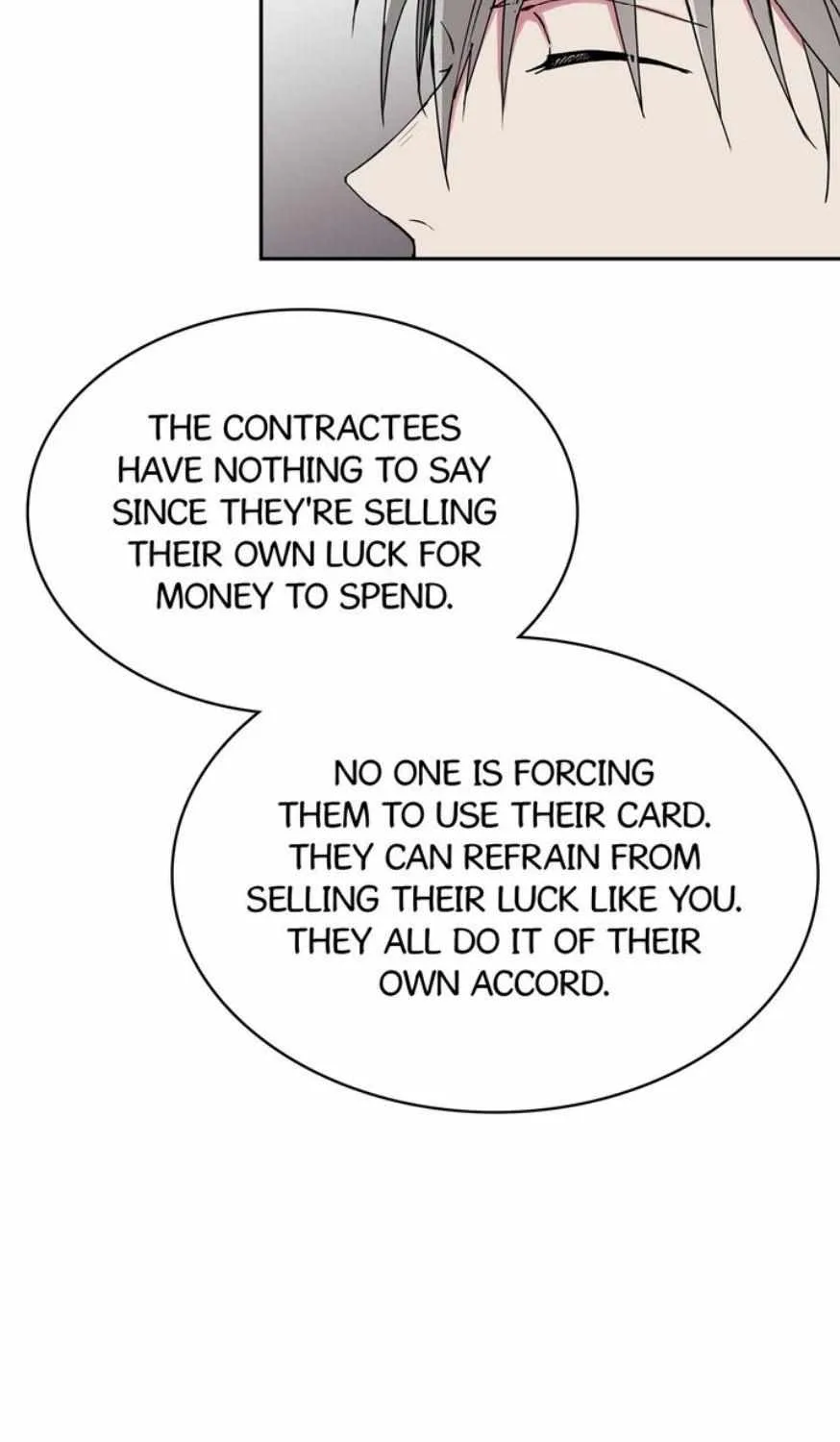 Read Lucky Credit chapter 7 image 51 on Lezhin