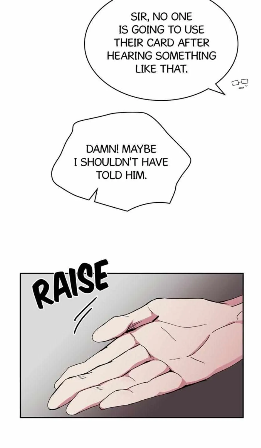 Read Lucky Credit chapter 7 image 55 on Lezhin