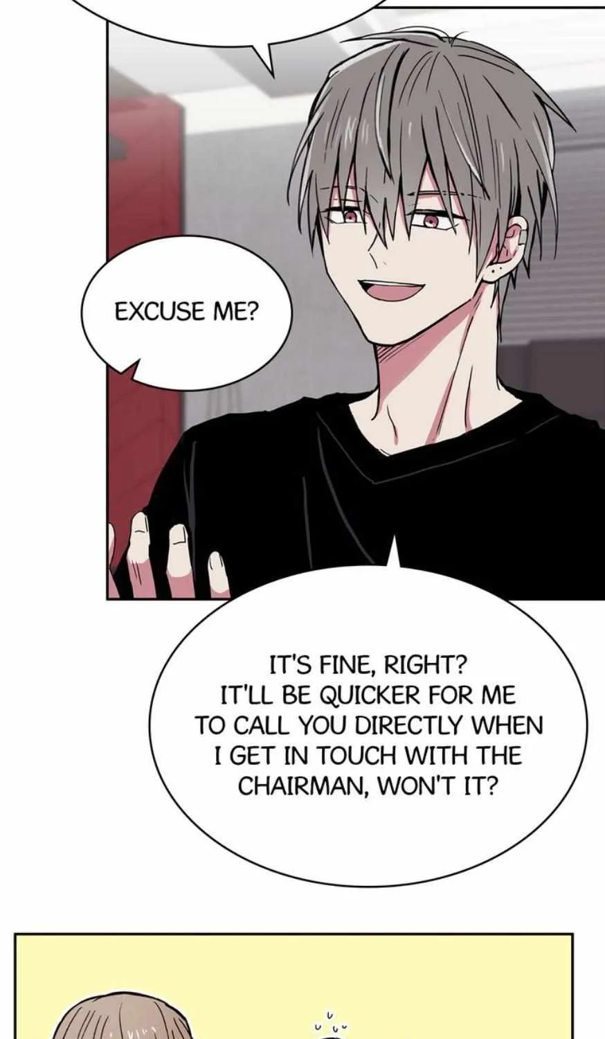 Read Lucky Credit chapter 7 image 57 on Lezhin