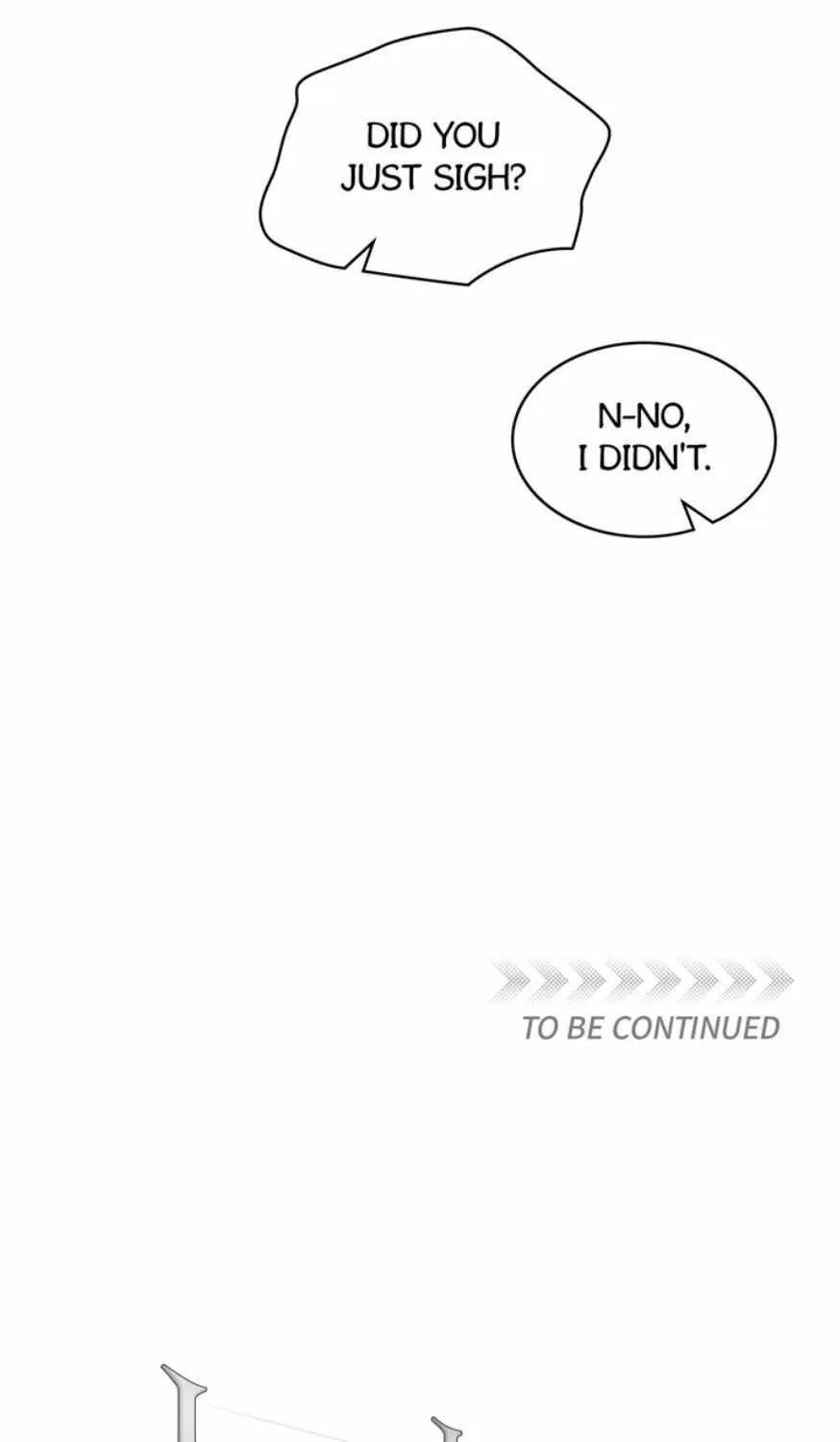 Read Lucky Credit chapter 7 image 61 on Lezhin