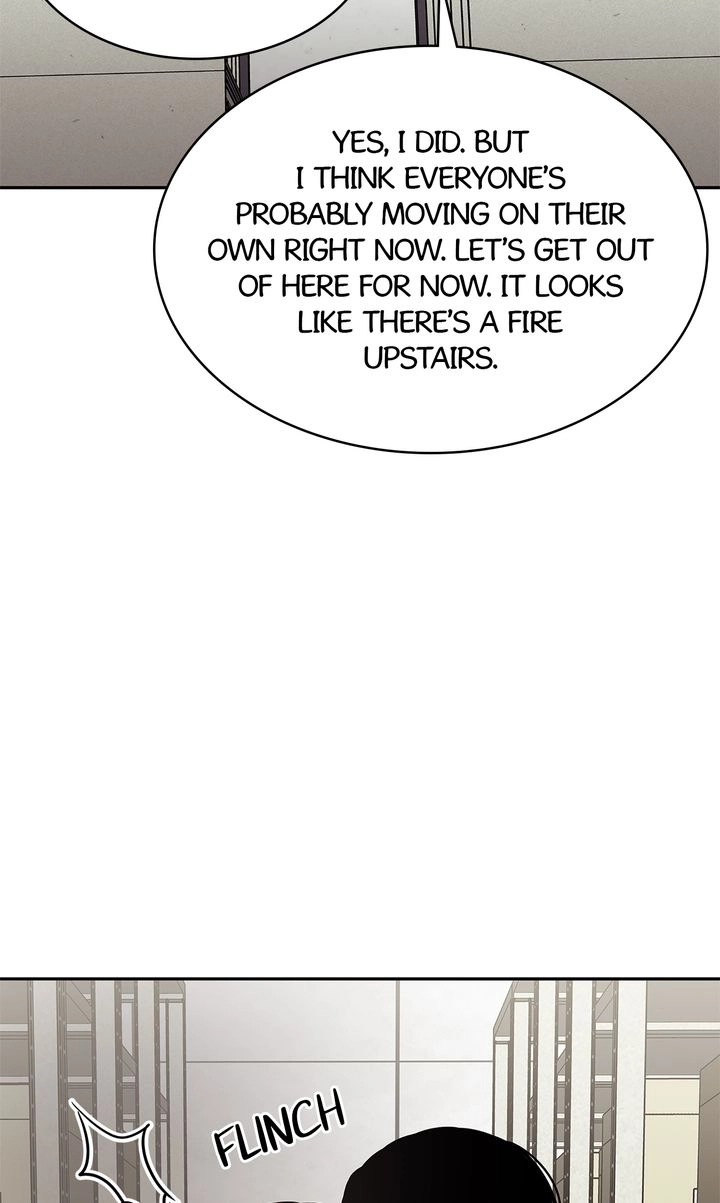 Read Lucky Credit chapter 70 image 13 on Lezhin