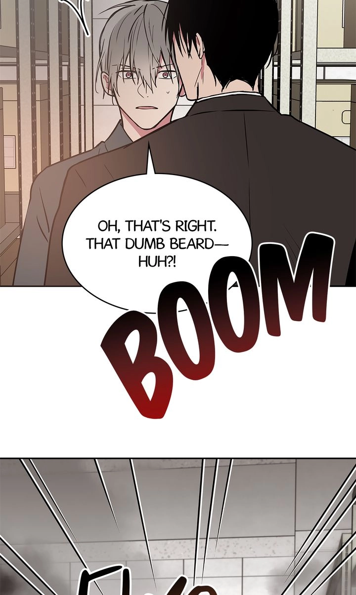 Read Lucky Credit chapter 70 image 14 on Lezhin