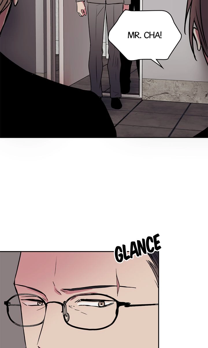 Read Lucky Credit chapter 70 image 22 on Lezhin