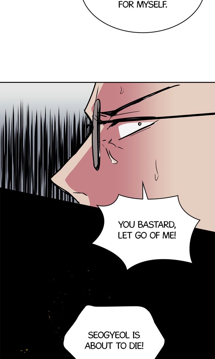 Read Lucky Credit chapter 70 image 39 on Lezhin