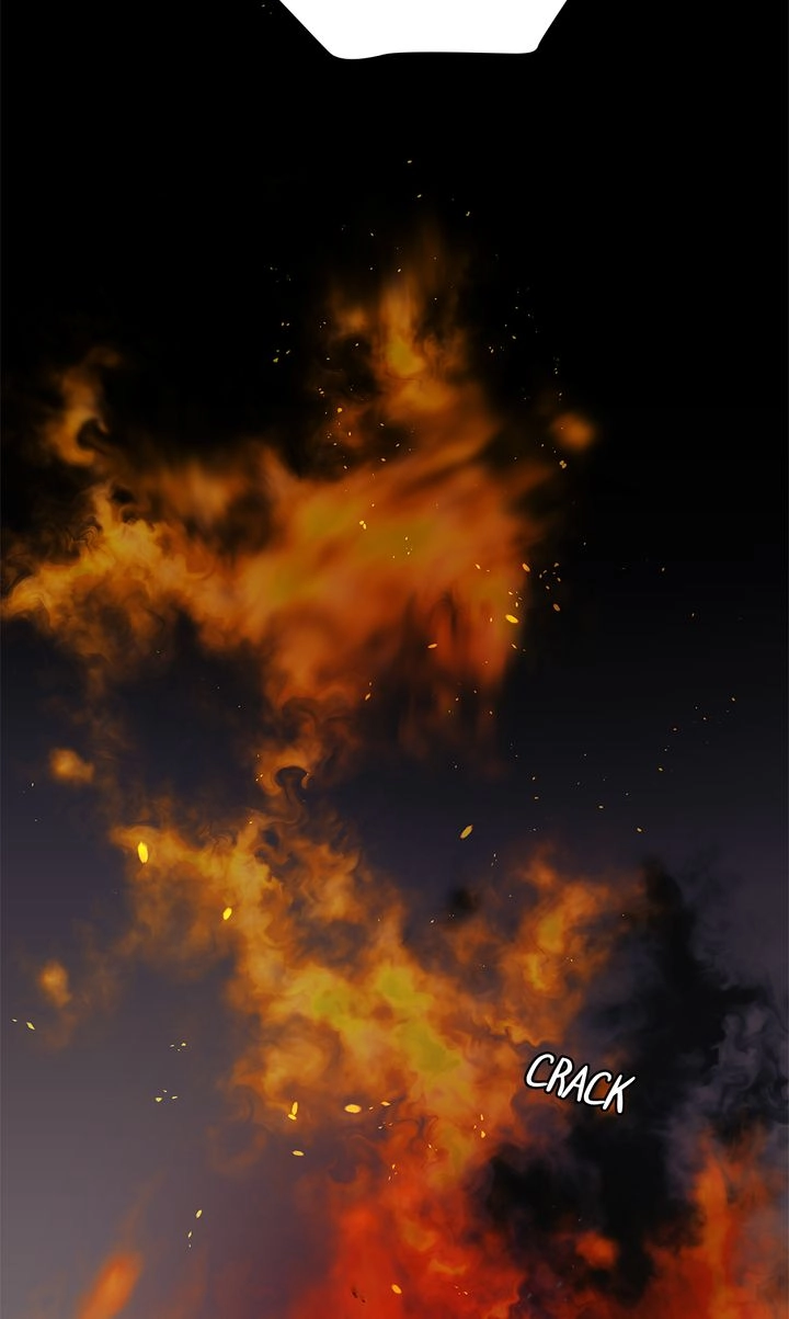 Read Lucky Credit chapter 70 image 40 on Lezhin