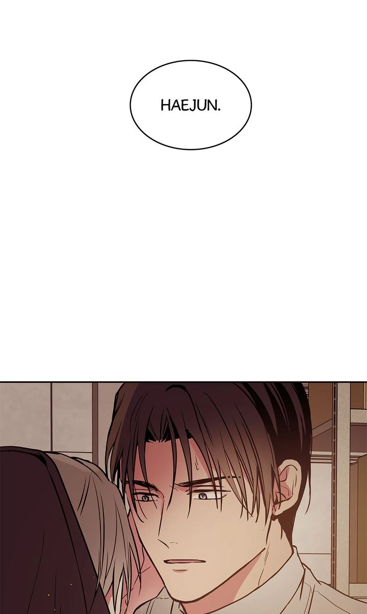 Read Lucky Credit chapter 70 image 47 on Lezhin
