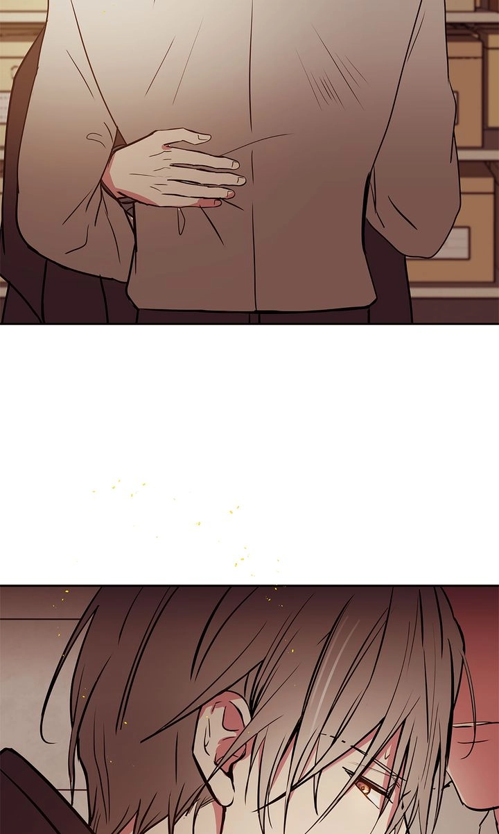Read Lucky Credit chapter 70 image 49 on Lezhin