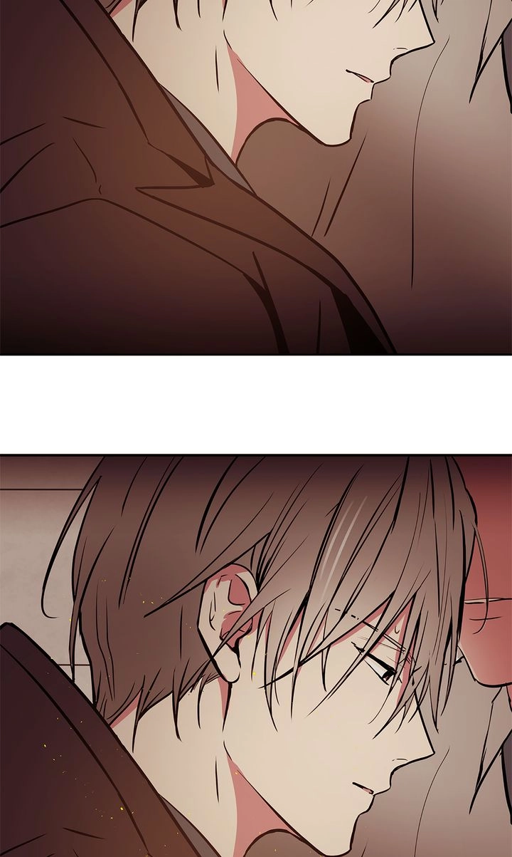 Read Lucky Credit chapter 70 image 50 on Lezhin