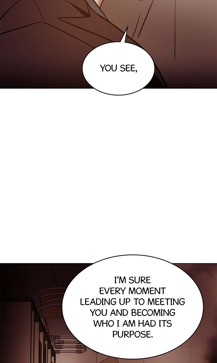 Read Lucky Credit chapter 70 image 51 on Lezhin