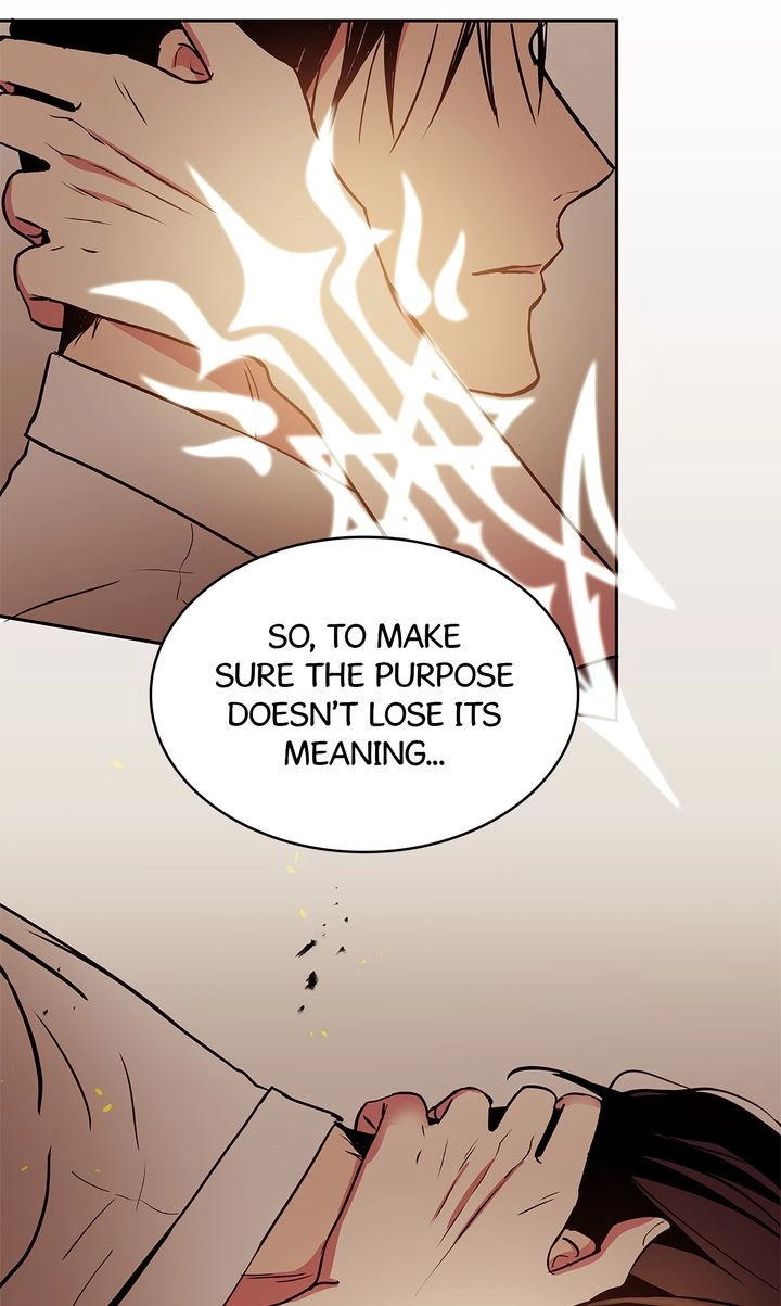 Read Lucky Credit chapter 70 image 53 on Lezhin