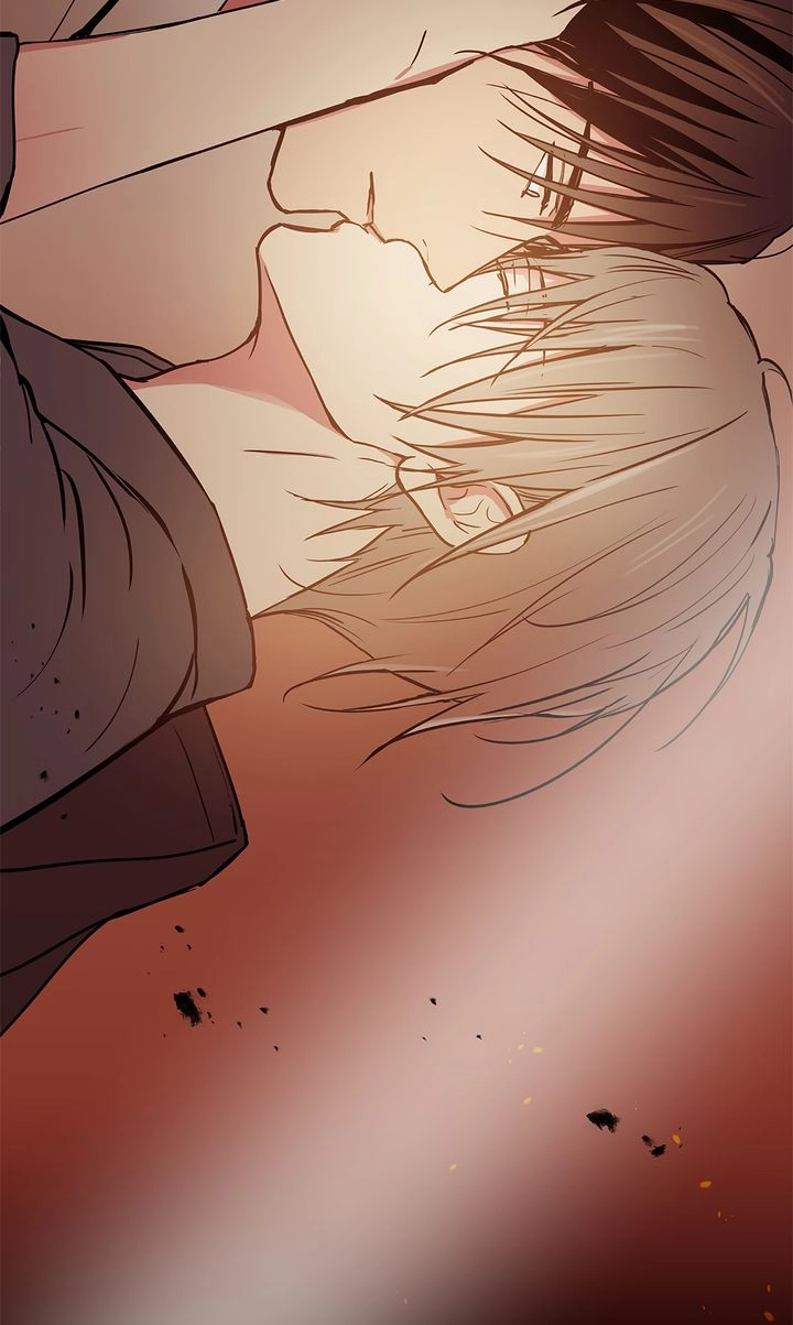 Read Lucky Credit chapter 70 image 54 on Lezhin