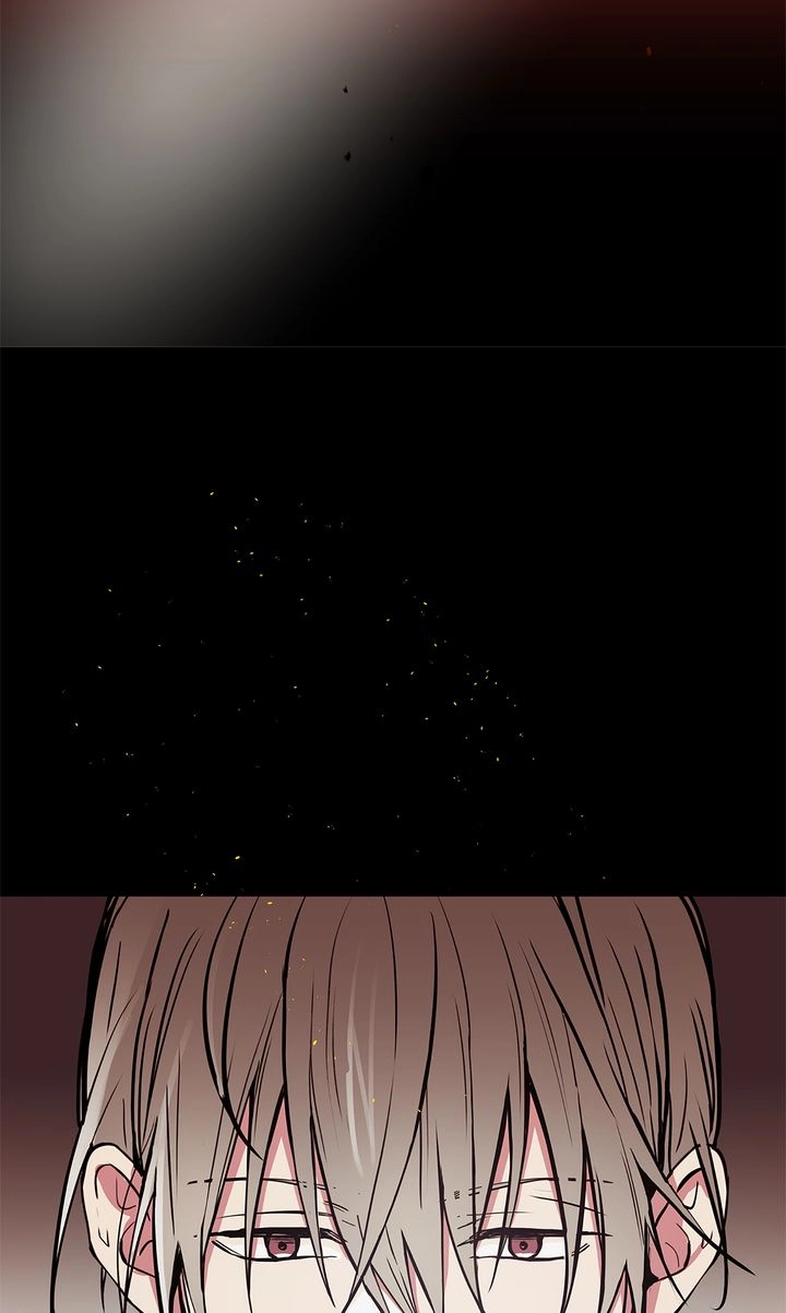 Read Lucky Credit chapter 70 image 55 on Lezhin
