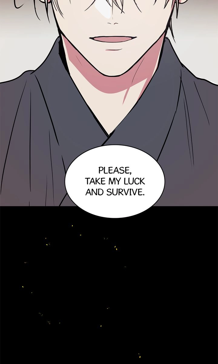 Read Lucky Credit chapter 70 image 56 on Lezhin