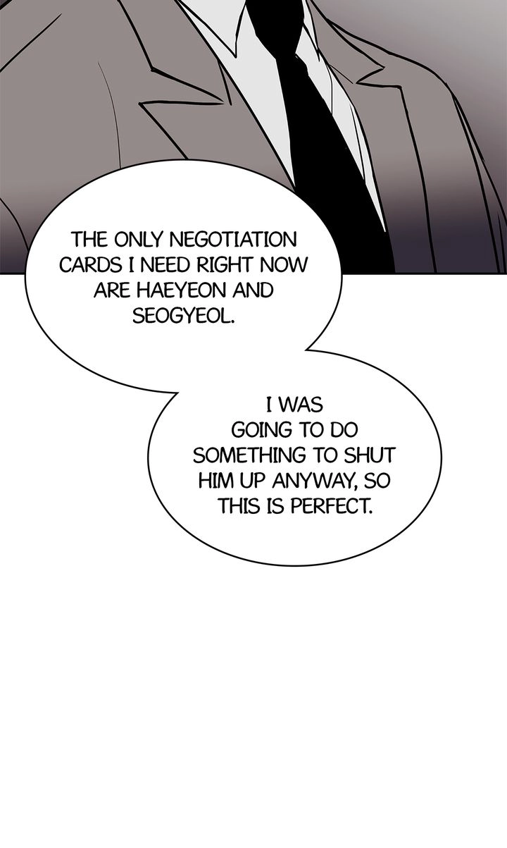 Read Lucky Credit chapter 70 image 8 on Lezhin