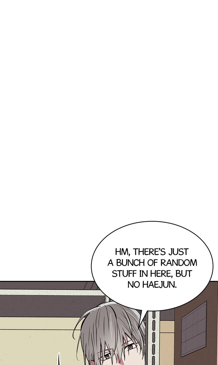 Read Lucky Credit chapter 70 image 9 on Lezhin