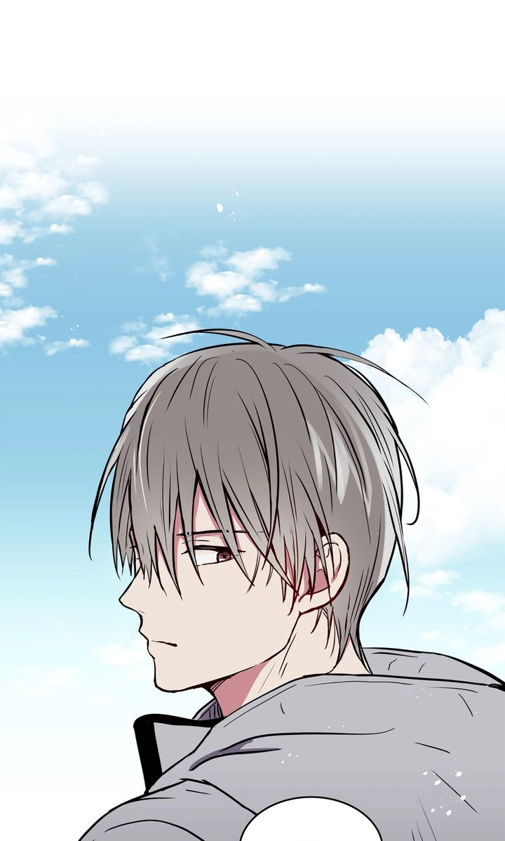 Read Lucky Credit chapter 71 image 16 on Lezhin