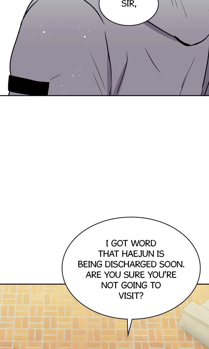Read Lucky Credit chapter 71 image 17 on Lezhin