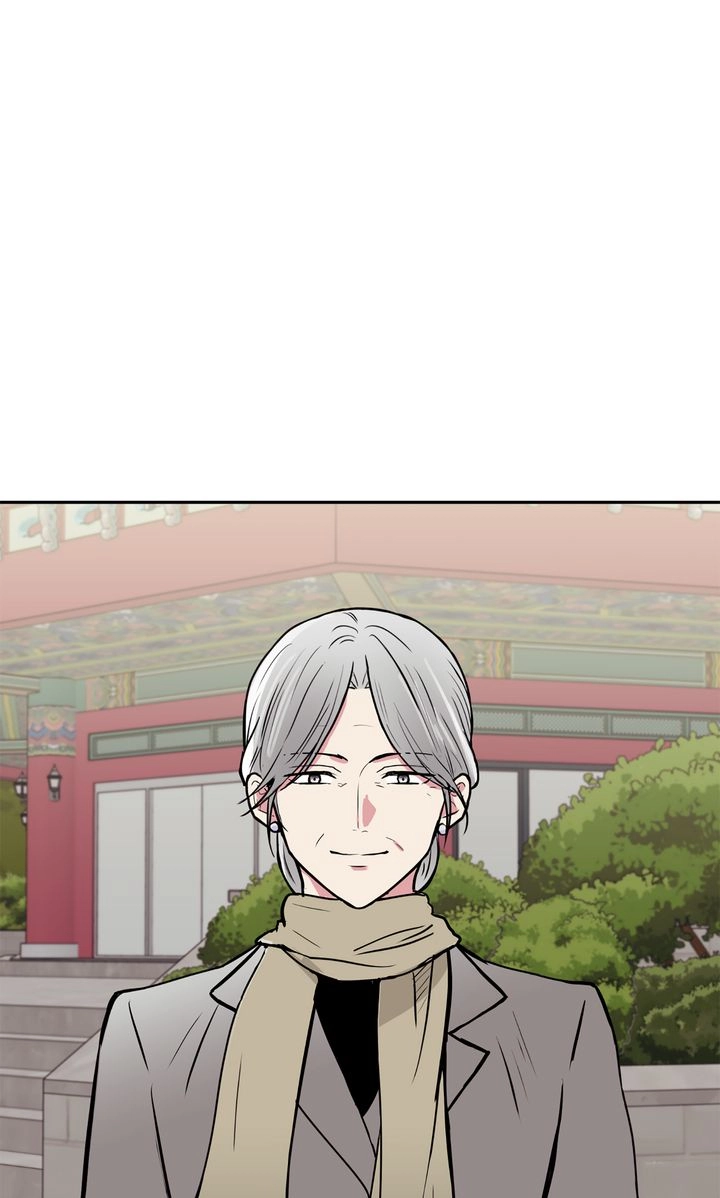 Read Lucky Credit chapter 71 image 22 on Lezhin