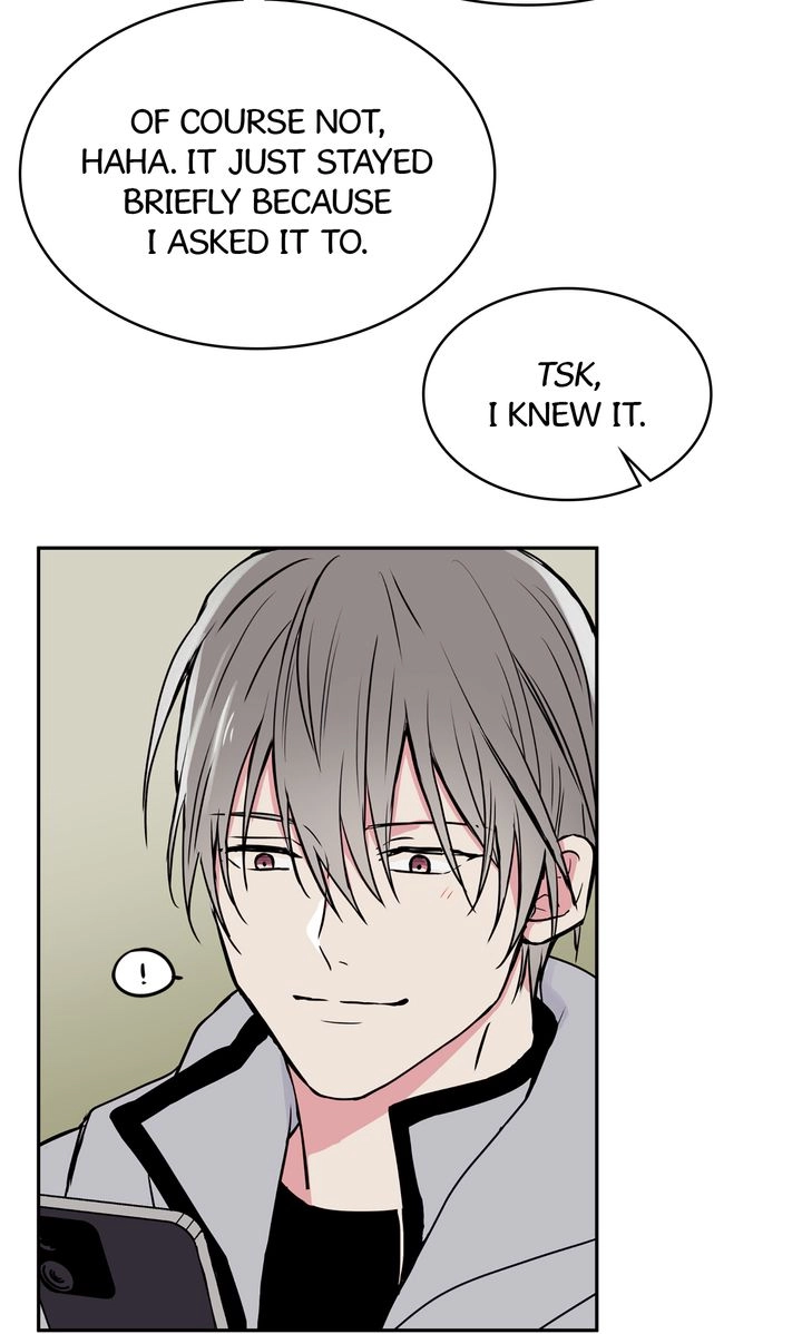 Read Lucky Credit chapter 71 image 25 on Lezhin