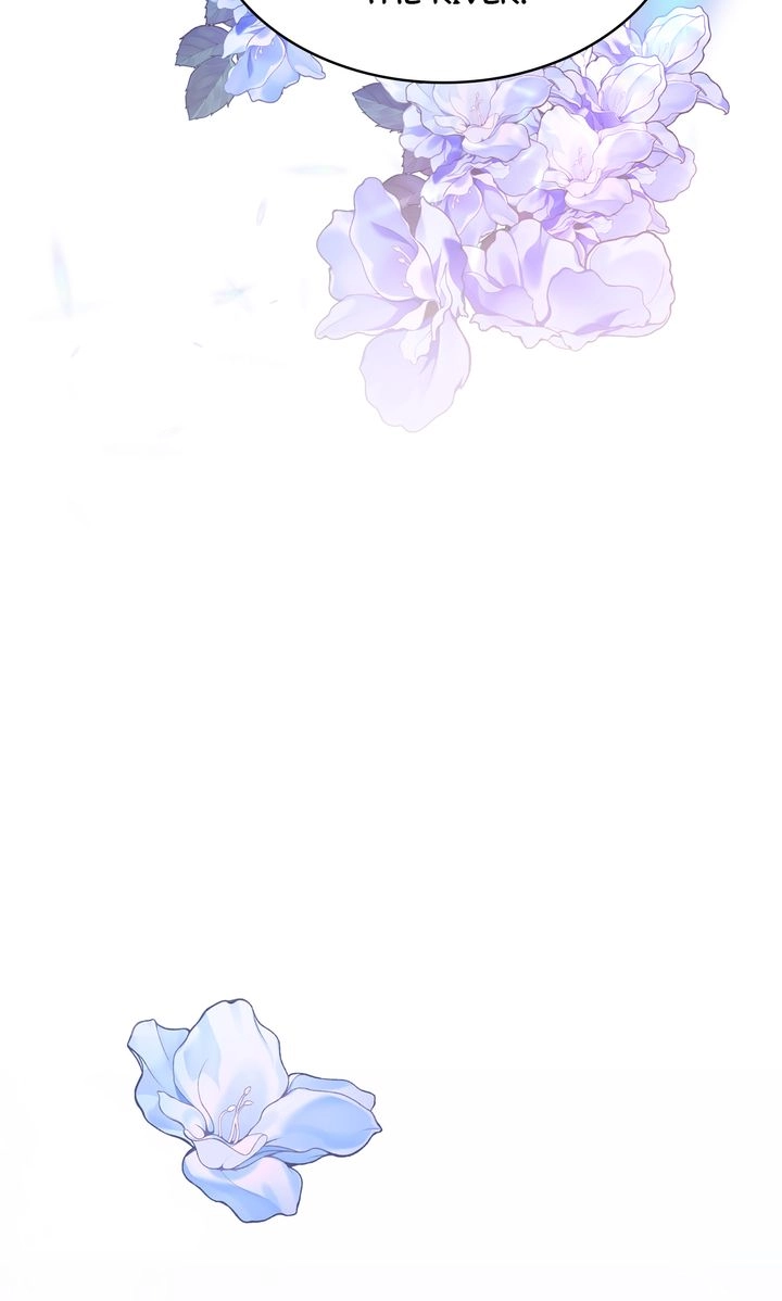 Read Lucky Credit chapter 71 image 30 on Lezhin