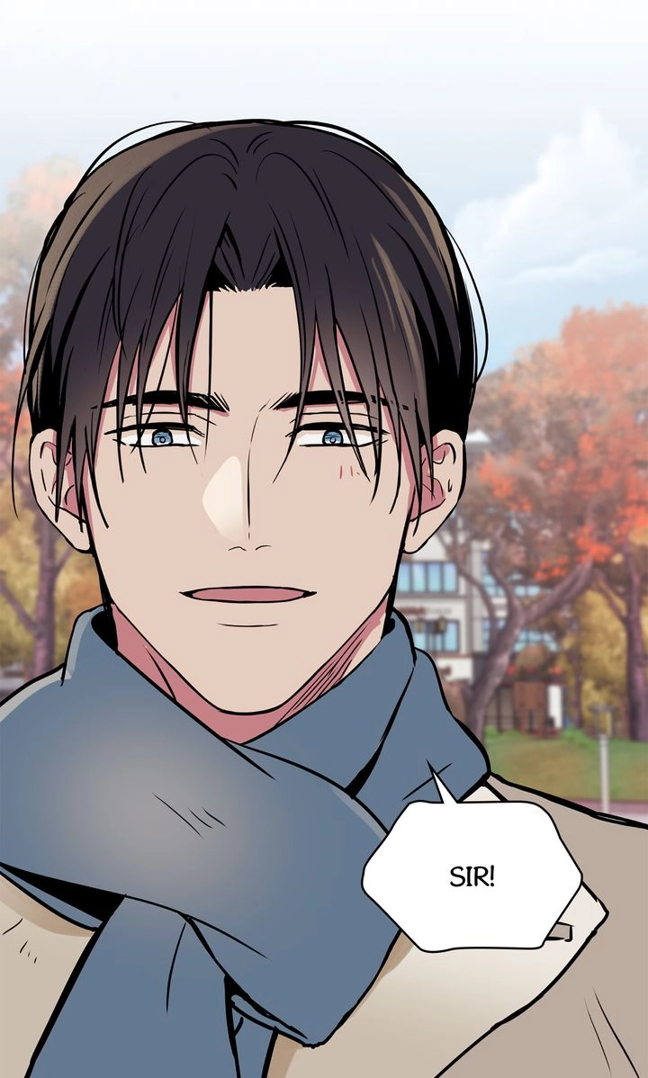 Read Lucky Credit chapter 71 image 31 on Lezhin