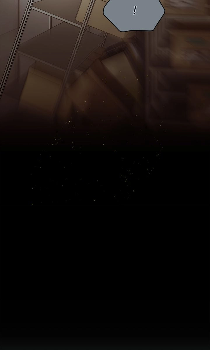 Read Lucky Credit chapter 71 image 41 on Lezhin
