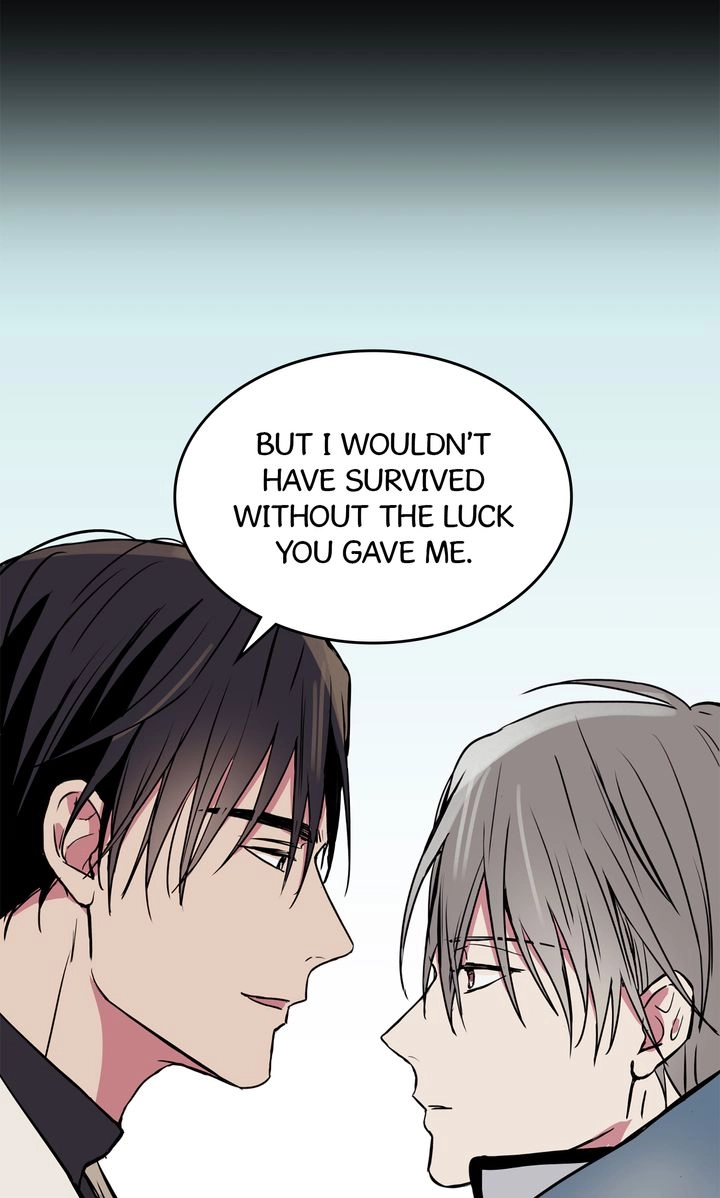 Read Lucky Credit chapter 71 image 42 on Lezhin