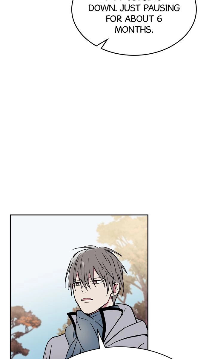 Read Lucky Credit chapter 71 image 46 on Lezhin